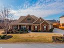 107 Versilia Lane sold home in Simpsonville, SC