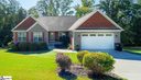 216 Selden Way sold home in Fountain Inn, SC