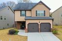 100 River Valley Lane sold home in Greenville, SC