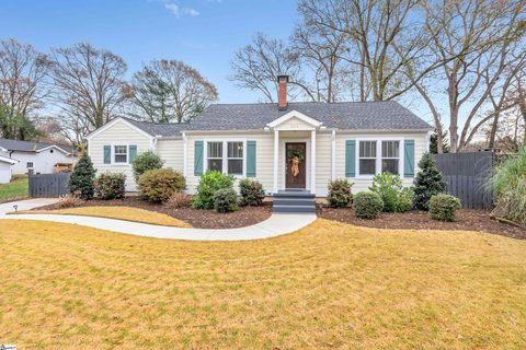 Previously sold for $450,000