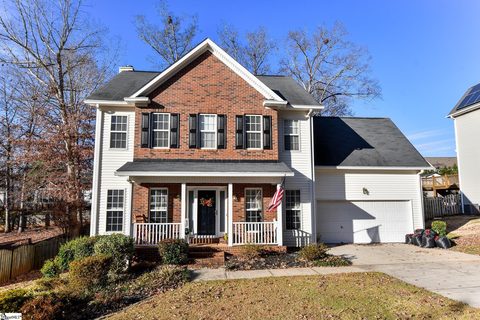 202 Amberjack Court
