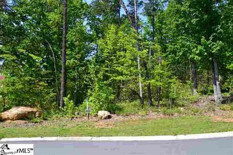 30 Dolce Vita Court Lot 285