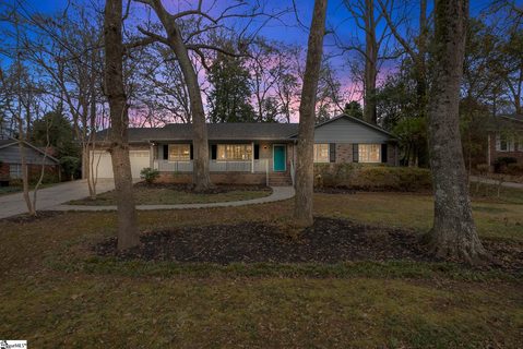 Previously sold for $422,000