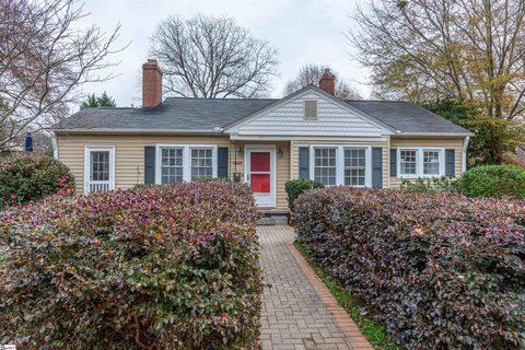 119 Druid Street