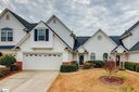 8 Cedar Rock Drive sold home in Greer, SC