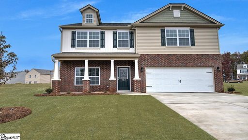 923 Brynderwen Place