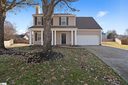 23 Summerlin Place sold home in Simpsonville, SC