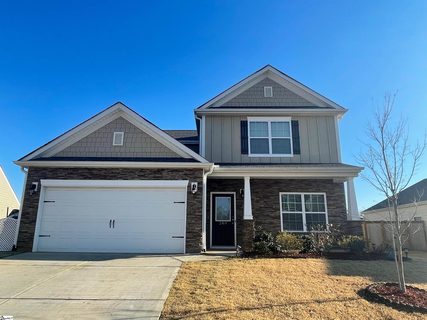 Previously sold for $355,000