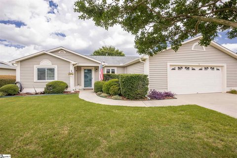 8 Lake Summit Drive