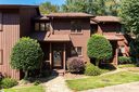 5 Creekside Way sold home in Greenville, SC