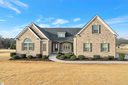 15 Old American Boulevard sold home in Pendleton, SC