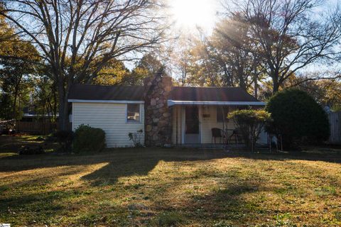 107 Cumberland Avenue