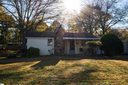 107 Cumberland Avenue sold home in Greenville, SC