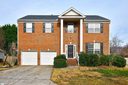 108 Summer Hill Road sold home in Simpsonville, SC