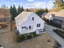 126 Page Creek Boulevard sold home in Landrum, SC