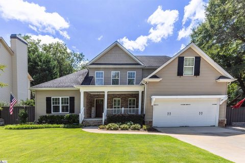 Previously sold for $574,900