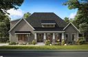 310 Braxton Meadow Drive sold home in Simpsonville, SC