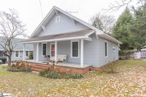 105 W 7Th Avenue