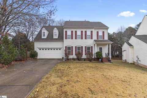 Previously sold for $300,000
