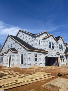 1309 Summer Gold Way Lot 1