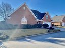 107 Carmen Way sold home in Easley, SC