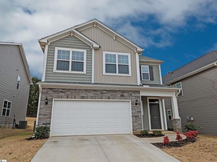 174 Eventine Way