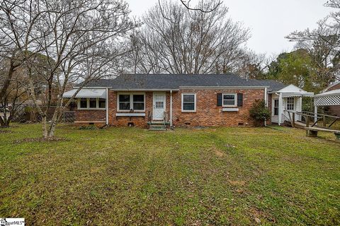 Previously sold for $142,000