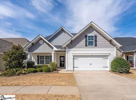 233 Medoc Lane