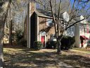 51 Hidden Springs Road sold home in Spartanburg, SC