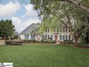 103 Berkshire Court sold home in Easley, SC