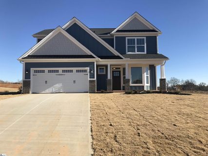 Previously sold for $334,200