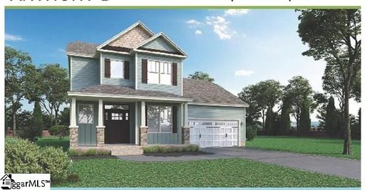 163 Norfolk Circle