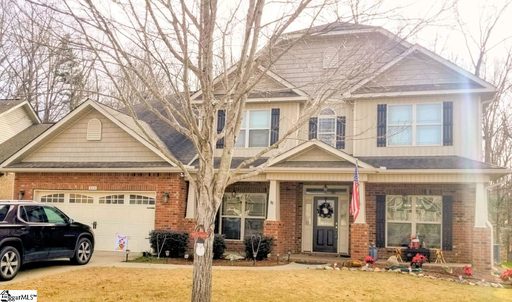 424 Airdale Lane