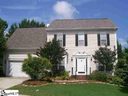 117 Misty Crest Circle sold home in Greenville, SC