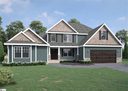 529 Turning Leaf Lane sold home in Greer, SC