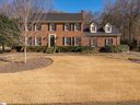 300 Round Ridge Road sold home in Spartanburg, SC