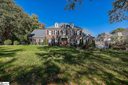 405 Thornblade Boulevard sold home in Greer, SC
