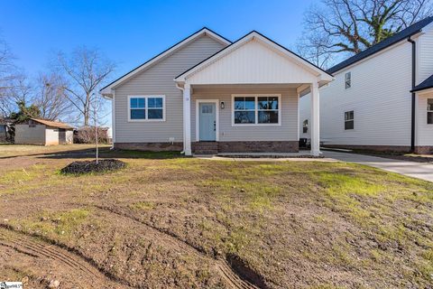 Previously sold for $298,000