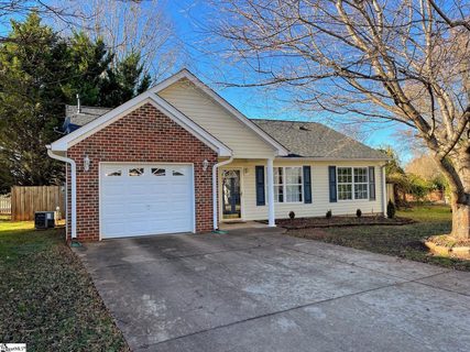 31 Seaside Lane