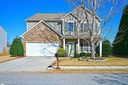 200 Dylan Oaks Drive sold home in Simpsonville, SC