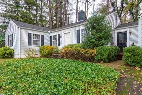 44 Westview Avenue