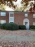 100 Lewis Drive sold home in Greenville, SC