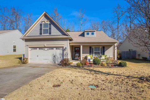 Previously sold for $300,000