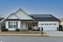 416 Terilyn Court sold home in Greenville, SC