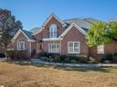 327 Raes Creek Drive sold home in Greenville, SC