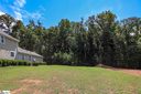 205 Grandmont Court LOT 9 sold home in Greer, SC