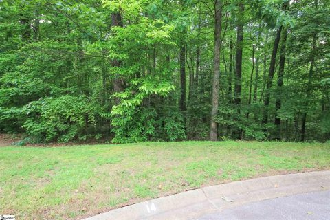 115 Garden Gate Trail