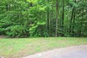 115 Garden Gate Trail sold home in Marietta, SC