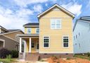 216 Grandmont Court sold home in Greer, SC