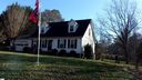 201 Heatherwood Drive sold home in Easley, SC